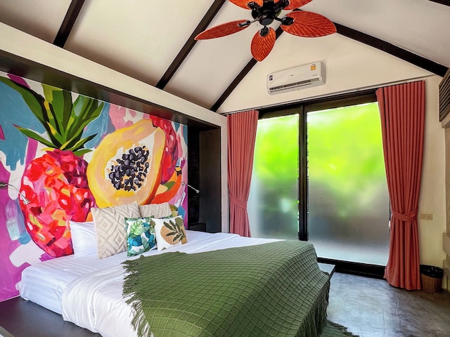 トラニリゾート・コーサムイ