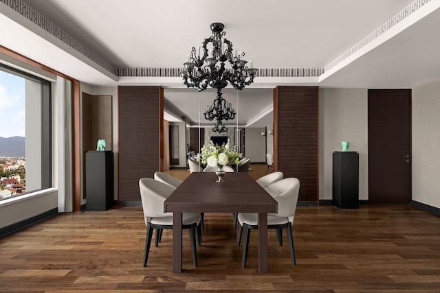 チェンマイ マリオット  ホテル