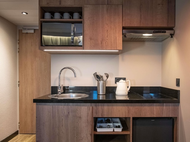 ノボテル スイーツ ニース エアポート