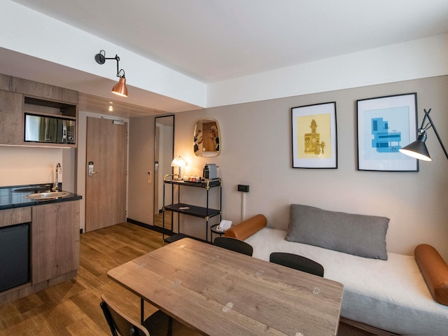 ノボテル スイーツ ニース エアポート