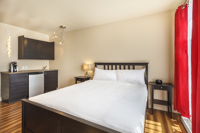 ホテル ユニバーセル