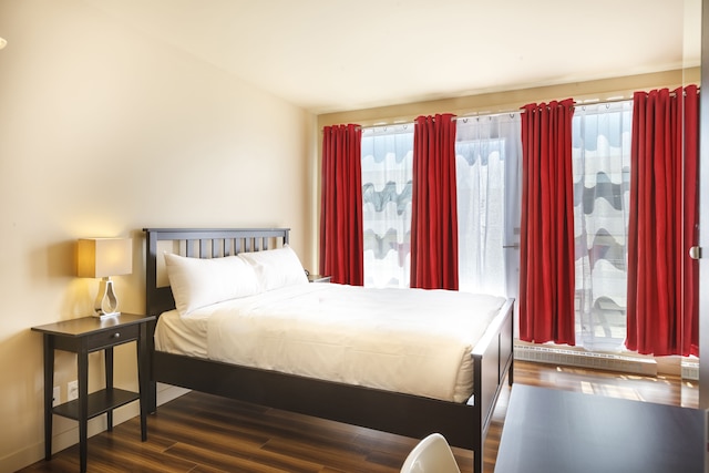 ホテル ユニバーセル