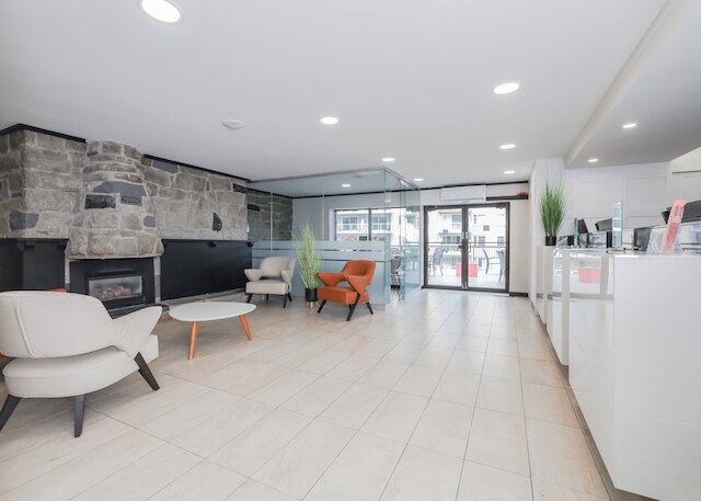 ホテル ユニバーセル