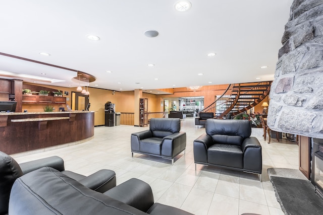 ホテル ユニバーセル