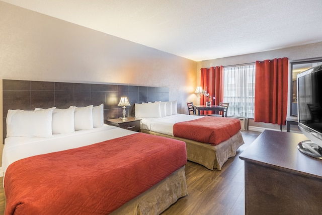 ホテル ユニバーセル