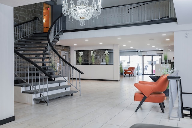 ホテル ユニバーセル