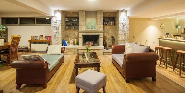 フィデリアデス デルファイ ホテル