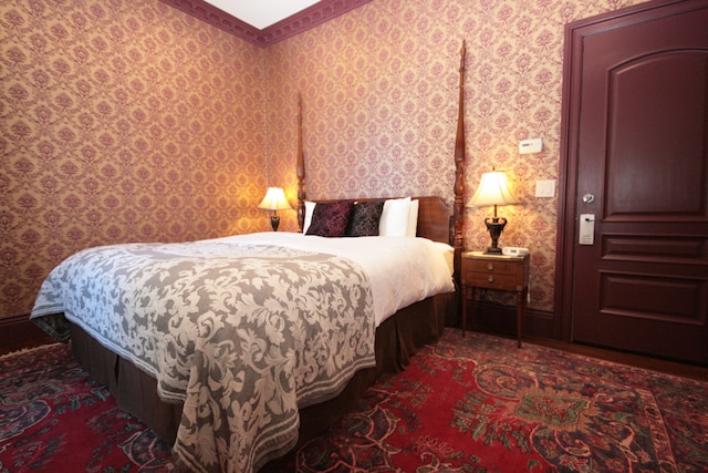 ザ モンテ クリスト