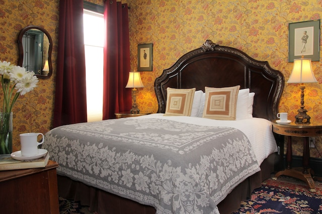 ザ モンテ クリスト