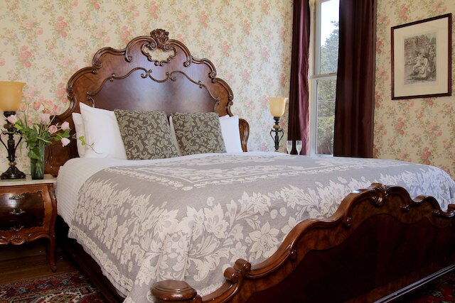 ザ モンテ クリスト