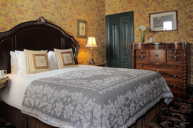 ザ モンテ クリスト