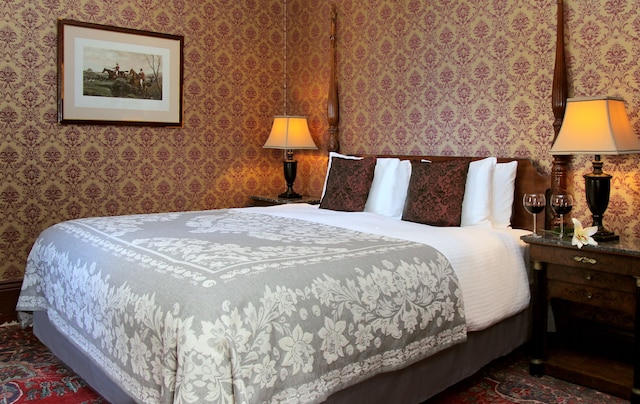 ザ モンテ クリスト