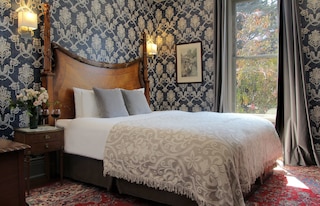 ザ モンテ クリスト