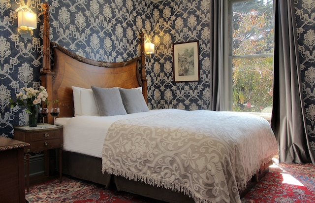 ザ モンテ クリスト