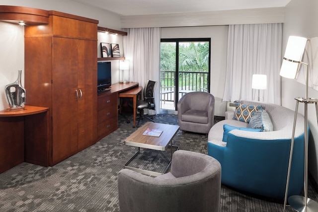 コートヤード バイ マリオット マイアミ アット ドルフィン モール