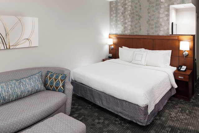 コートヤード バイ マリオット マイアミ アット ドルフィン モール