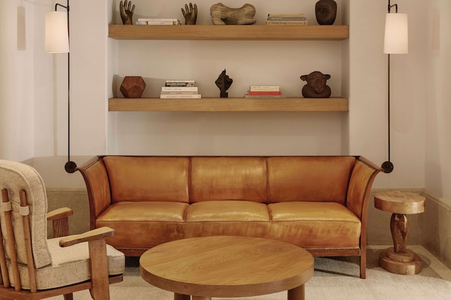 ザ メイボーン ビバリーヒルズ、メイボーン