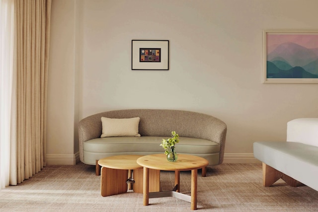 ザ メイボーン ビバリーヒルズ、メイボーン