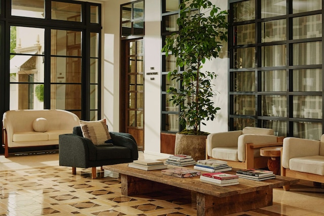 ザ メイボーン ビバリーヒルズ、メイボーン