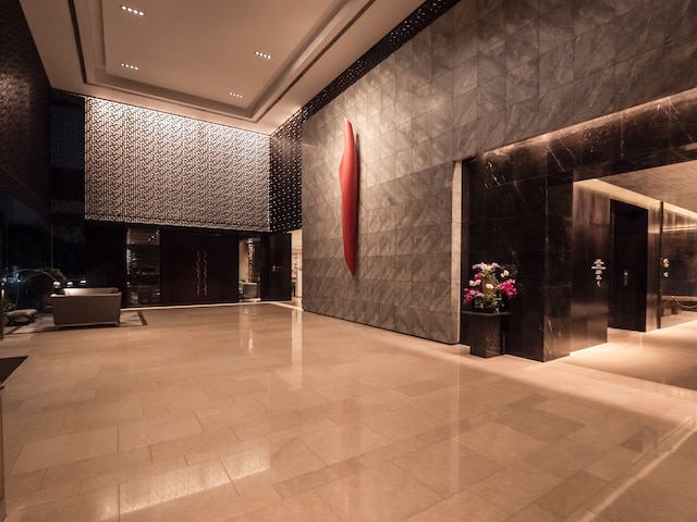 ダブルツリー バイ ヒルトン 北京 (北京希爾頓逸林酒店)