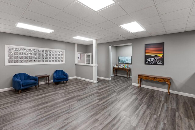 エンジェル イン ニア IMAX、ア ワイナム バイ トラベロッジ