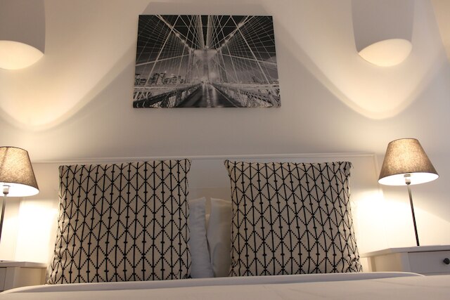 W6 ホテル ハマースミス