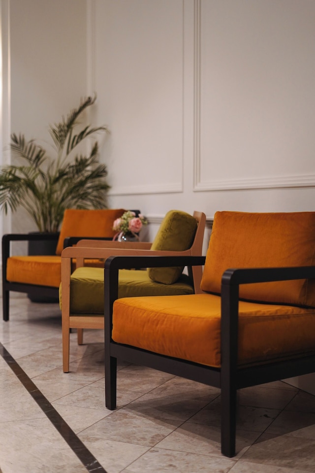 ホテル サスキ クラクフ キュリオ コレクション バイ ヒルトン