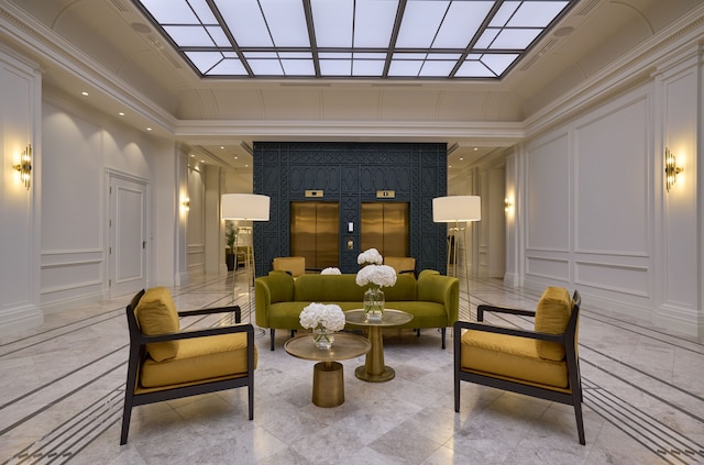 ホテル サスキ クラクフ キュリオ コレクション バイ ヒルトン