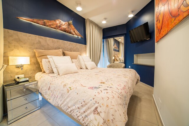 ホテル アイローネ