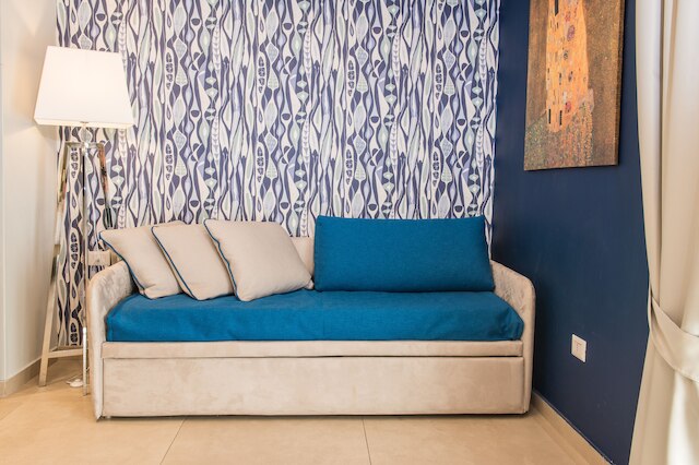 ホテル アイローネ