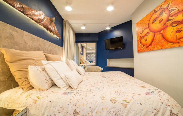 ホテル アイローネ