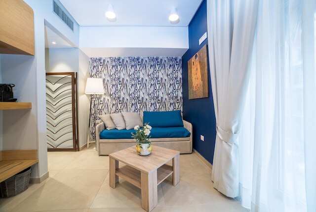 ホテル アイローネ