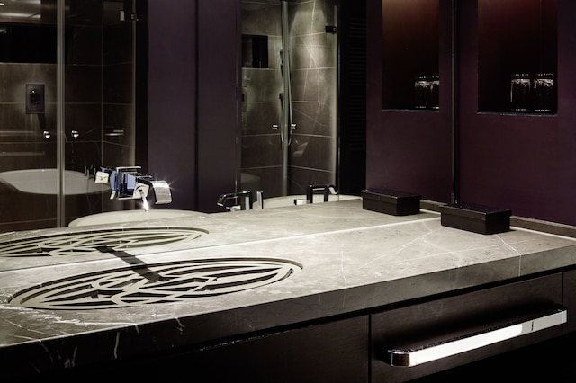 ルーマーズ フランクフルト セントラル, オートグラフ コレクション