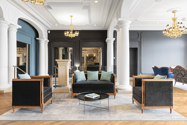 パラス ド モントン