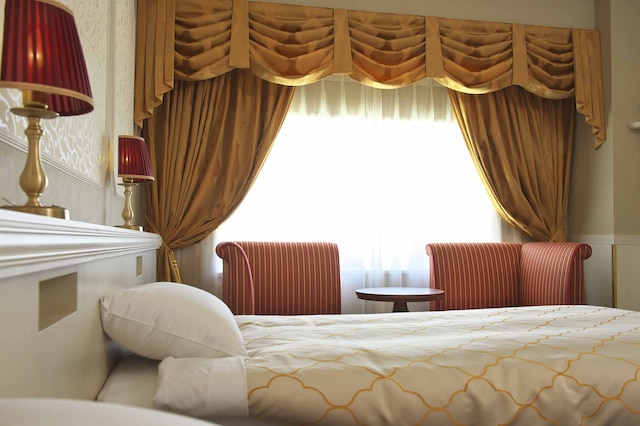 東京ベイ舞浜ホテル ファーストリゾート