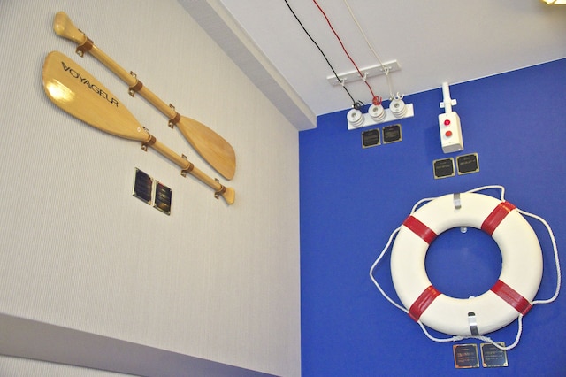 東京ベイ舞浜ホテル ファーストリゾート