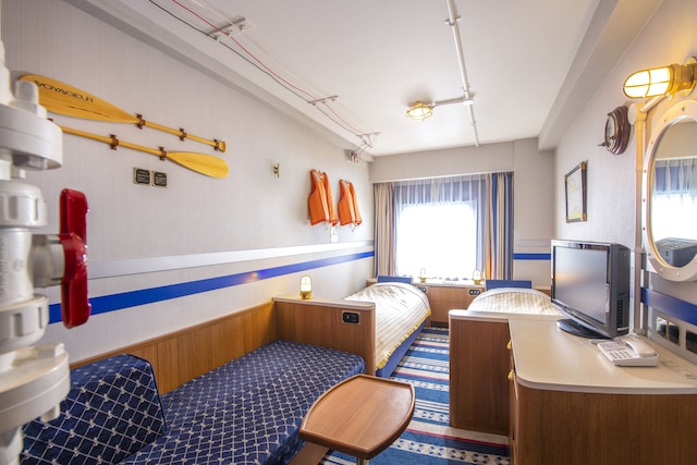 東京ベイ舞浜ホテル ファーストリゾート