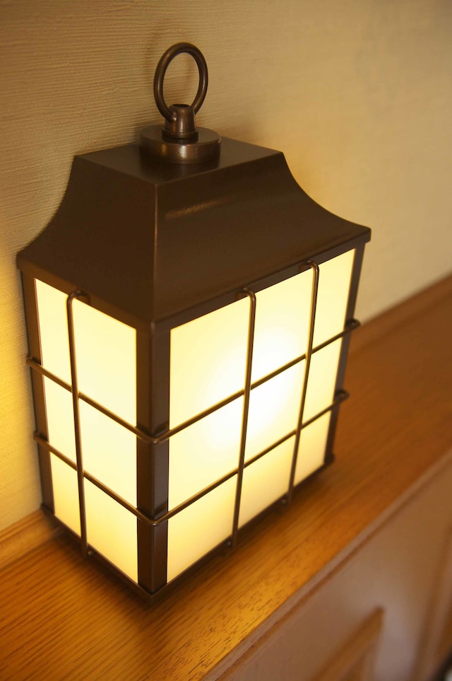 東京ベイ舞浜ホテル ファーストリゾート