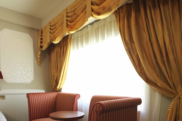 東京ベイ舞浜ホテル ファーストリゾート