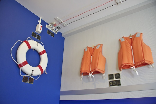 東京ベイ舞浜ホテル ファーストリゾート