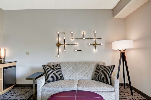 ダブルツリー バイ ヒルトン ホテル バトン ルージュ