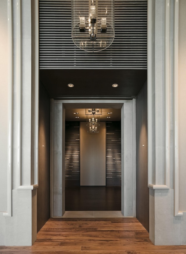 パーク ハイアット 上海 (上海柏悦酒店)