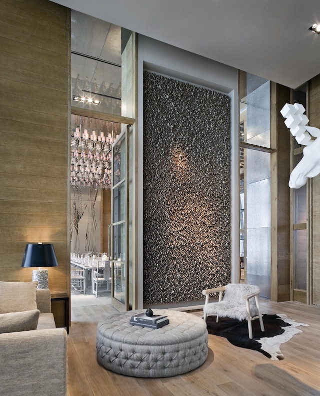 パーク ハイアット 上海 (上海柏悦酒店)