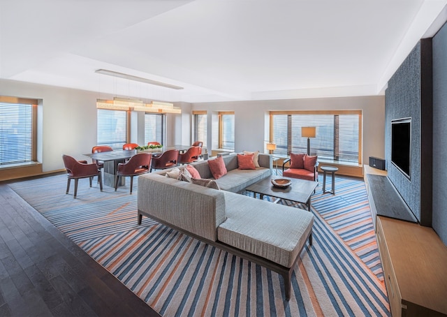 パーク ハイアット 北京 (北京柏悦酒店)