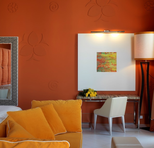 シーナ センチュリオン パレス