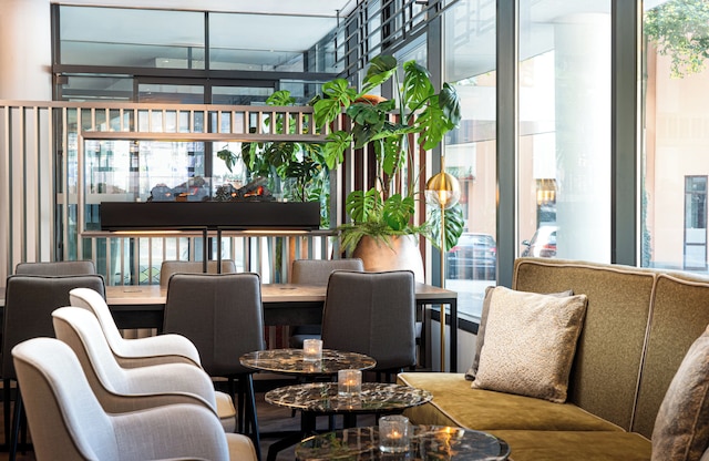 レオナルド ホテル ザルツブルク シティ センター