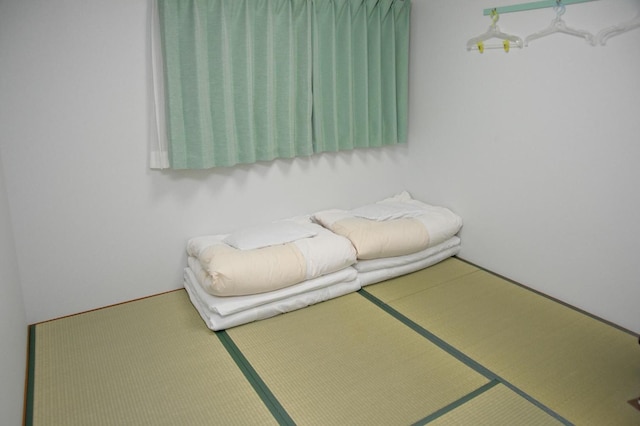 BJ ファミリー ハウス