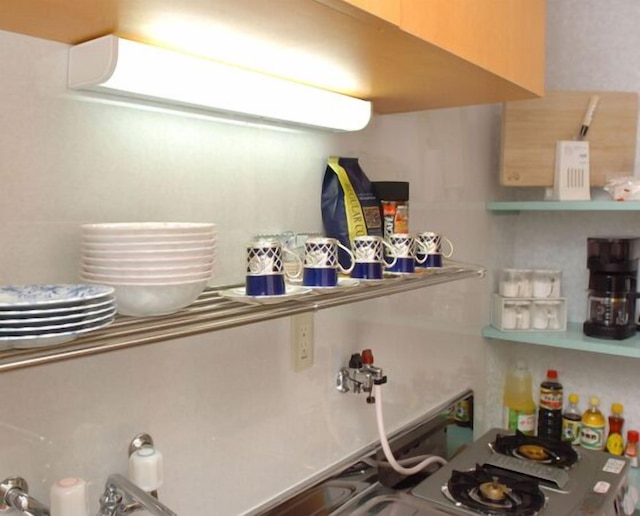 BJ ファミリー ハウス