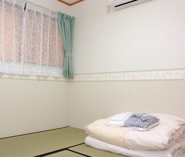 BJ ファミリー ハウス