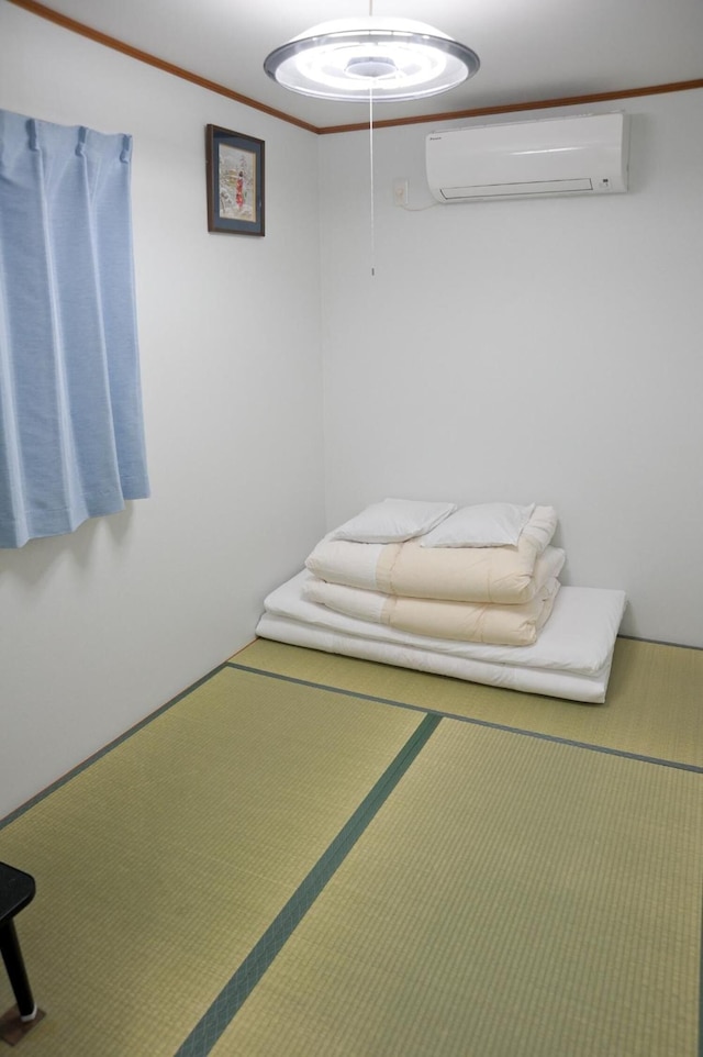 BJ ファミリー ハウス